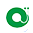 阿筑logo图标