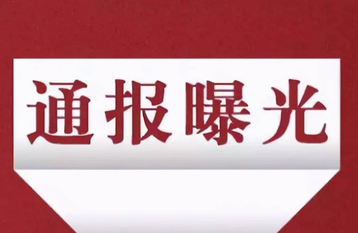 长沙住建曝光2企业，未组织竣工验收擅自交付