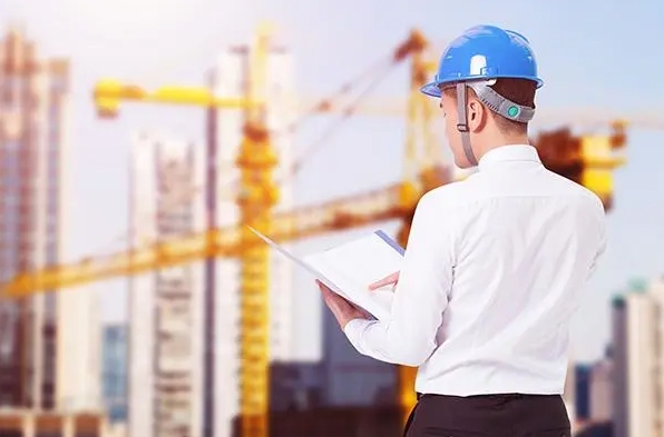 苏州，智能建造赋能建造产业转型升级