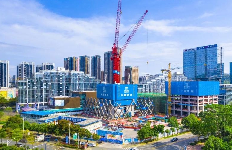 山东省住建厅公布第一批建筑市场违法违规行为查处典型案例