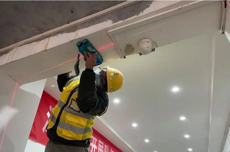 重庆启动建设工程质量检测机构资质申请审批业务