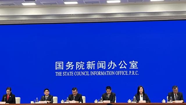 住建部：经过三年调整，房地产市场已经开始筑底