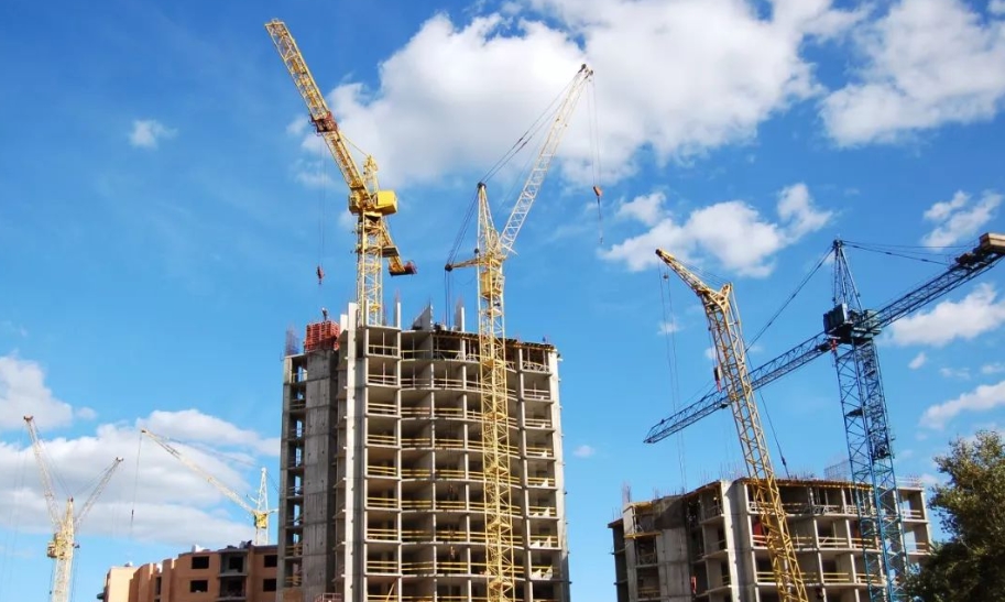 2025年全国房地产政策回顾与总结