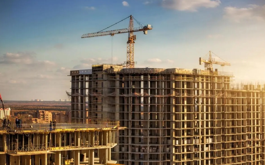 住建部重磅！楼市新变化！业内人士预计明年将迎来更多政策利好