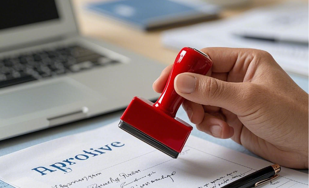 山东：AI推动住建领域审批服务变革