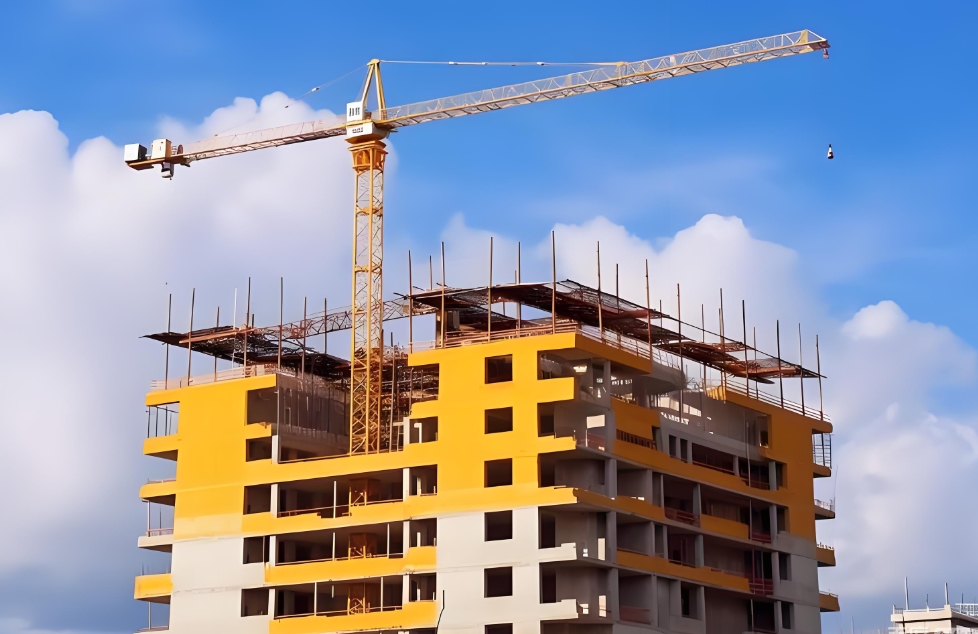 重大工程新台阶 去年上海完成投资首破2500亿元