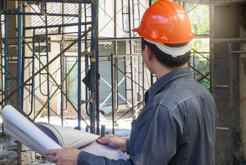 中国去年130万工程师毕业，美国呢？