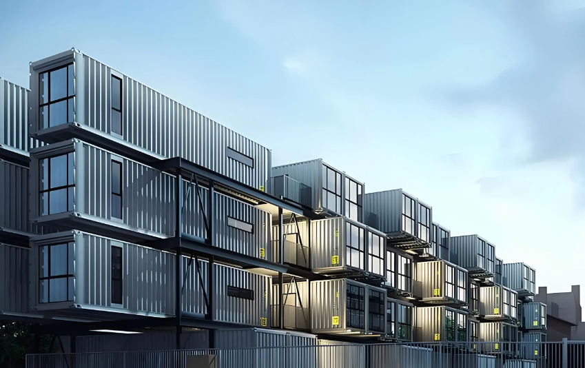 湖南省住建厅再次就装配式建筑装配率计算细则征求意见