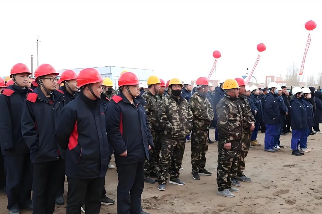 2026年上海市重大工程计划安排正式项目184项