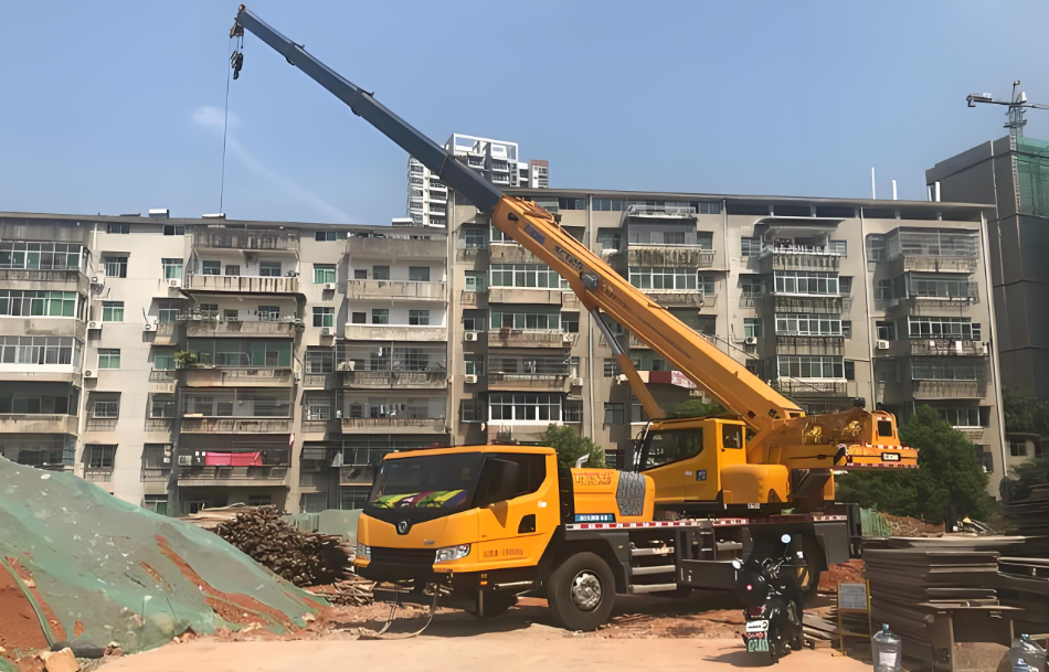 辽宁重拳整治住建系统破坏营商环境问题